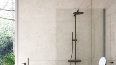 Bathroom Title Photo