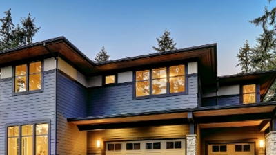 Front of Home Title Photo