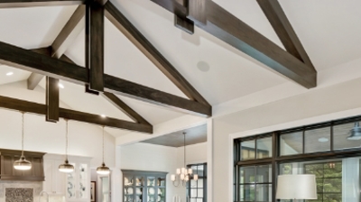 Living Room Title Photo