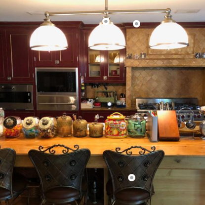 Testing Group Before